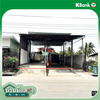 listing thumbnail image 14