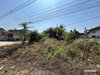 listing thumbnail image 19