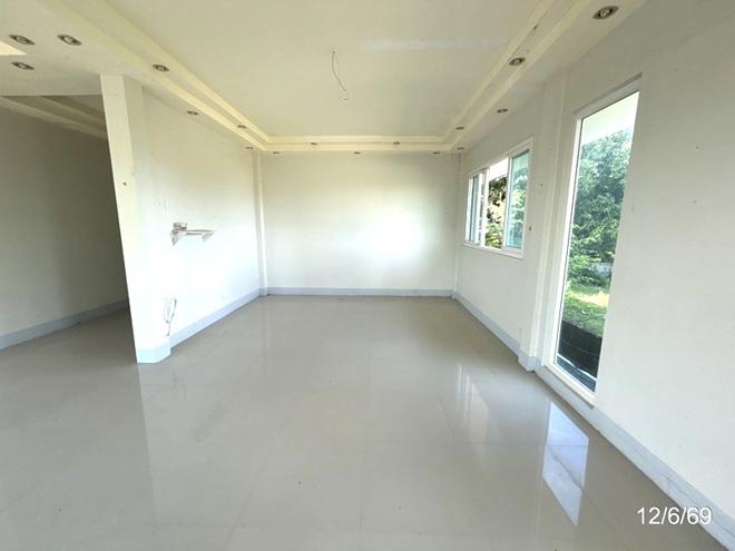 รูป บ้านเดี่ยว 179.1 ตร.วา วารินชำราบ อุบลราชธานี 1.9M - รูปที่ 4/27