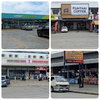 listing thumbnail image 11