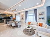 listing thumbnail image 3