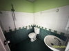 listing thumbnail image 19