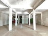 listing thumbnail image 21