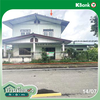 listing thumbnail image 42