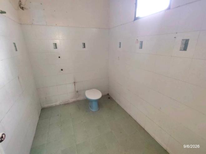 picture HOME 57.4 Sq.w. Muang Udon Thani Udon Thani for 751,000 - 13/29