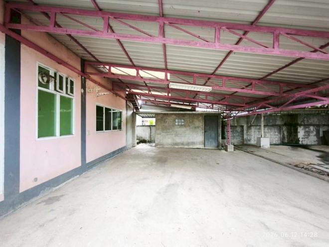 picture HOME 196 Sq.w. Muang Chiang Rai Chiang Rai for 2.5M - 7/49
