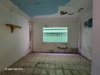 listing thumbnail image 40