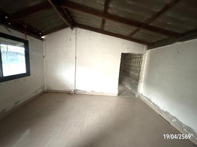 picture HOME 252 Sq.w. Prakhon Chai Buri Ram for 781,000 - 7/35