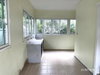 listing thumbnail image 25