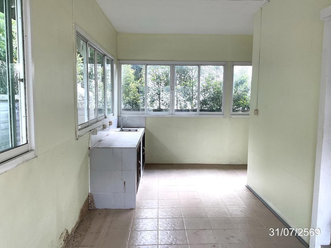 รูป บ้านเดี่ยว 87.6 ตร.วา สุวรรณรายา เมืองเชียงราย เชียงราย 4.2M - รูปที่ 26/31