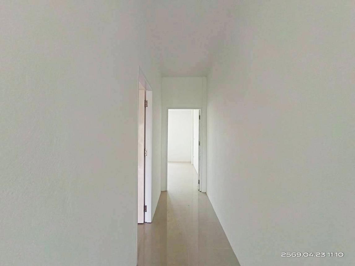 รูป อาคารพาณิชย์ 21.1 ตร.วา เมืองมหาสารคาม มหาสารคาม 1.6M - รูปที่ 24/35