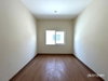 listing thumbnail image 37