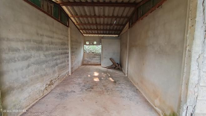 รูป บ้านเดี่ยว 176 ตร.วา เขาพนม กระบี่ 3.1M - รูปที่ 4/27
