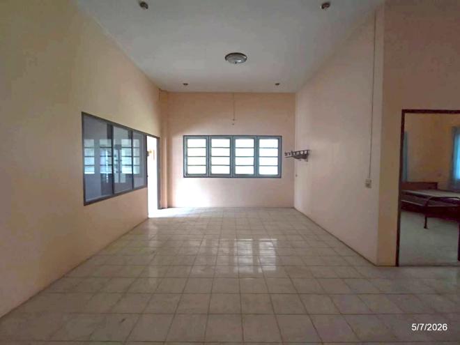 รูป บ้านเดี่ยว 181.3 ตร.วา เมืองขอนแก่น ขอนแก่น 4.3M - รูปที่ 14/49
