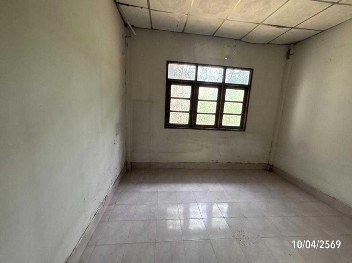 picture HOME 325 Sq.w. Sung Noen Nakhon Ratchasima for 2M - 22/33