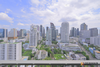 listing thumbnail image 5
