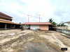 listing thumbnail image 18