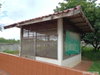 listing thumbnail image 42