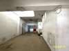 listing thumbnail image 35