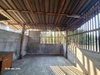 listing thumbnail image 37