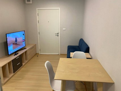 💥SL-11593💥 Condo for sale, beautiful unit, great price, Plum Condo Rangsit Alive 1👉Interested, please call 080-651-8853