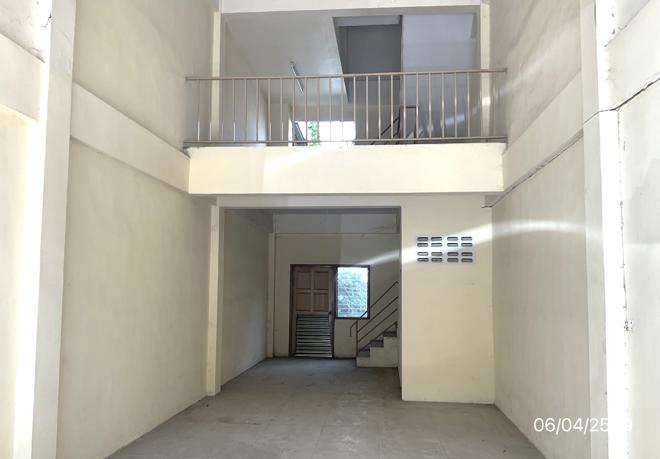 รูป อาคารพาณิชย์ 20.4 ตร.วา กระทุ่มแบน สมุทรสาคร 2.5M - รูปที่ 5/39
