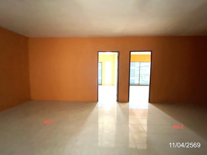 picture SHOP HOUSE 35.2 Sq.w. Muang Chon Buri Chonburi for 4.2M - 12/41