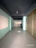 listing thumbnail image 21