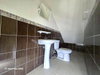 listing thumbnail image 30