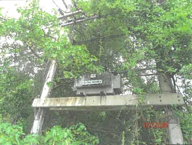 รูป เครื่องจักร สองพี่น้อง สุพรรณบุรี 66.9M - รูปที่ 10/61