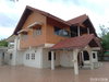 listing thumbnail image 25