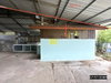 listing thumbnail image 50