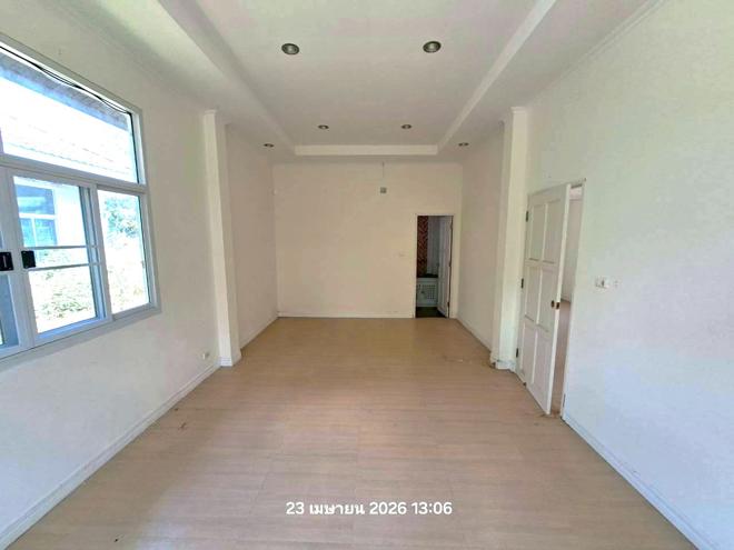 picture HOME 64.6 Sq.w. Muang Rayong Rayong for 2.3M - 9/35
