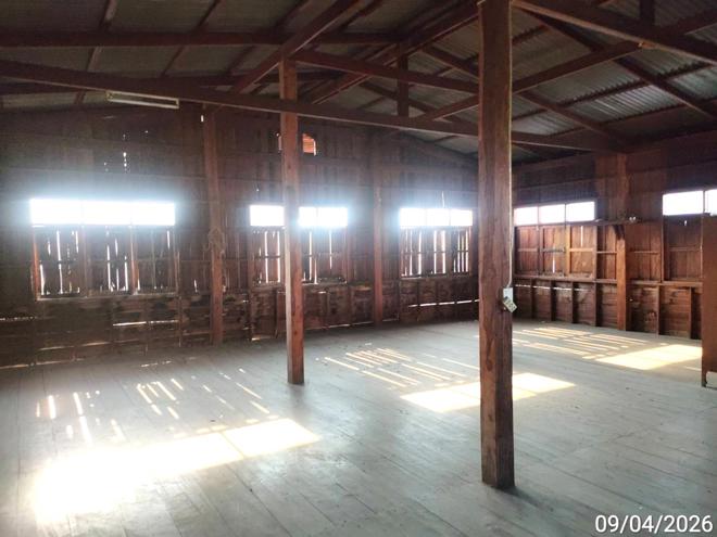picture HOME 309.3 Sq.w. Phatthana Nikhom Lopburi for 1.1M - 8/29