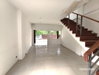 listing thumbnail image 25