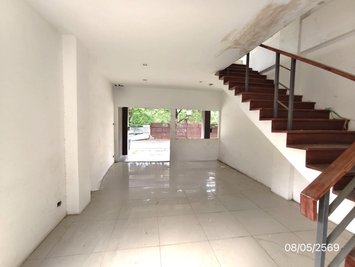 picture TOWN HOUSE 23 Sq.w. Bueng Kum Bangkok for 2.6M - 26/41