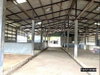 listing thumbnail image 34