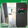 listing thumbnail image 22