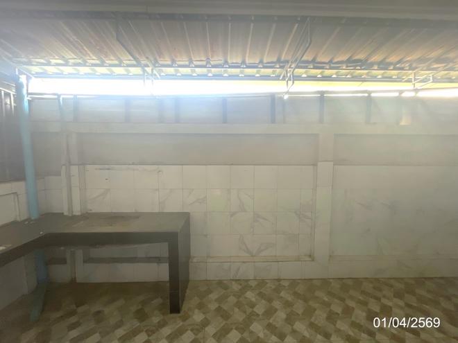 picture TOWN HOUSE 23.6 Sq.w. Pluak Daeng Rayong for 1.5M - 9/27