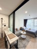 listing thumbnail image 3