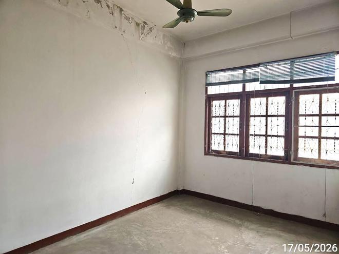 picture SHOP HOUSE 15.9 Sq.w. Muang Phetchabun Phetchabun for 4.1M - 16/39