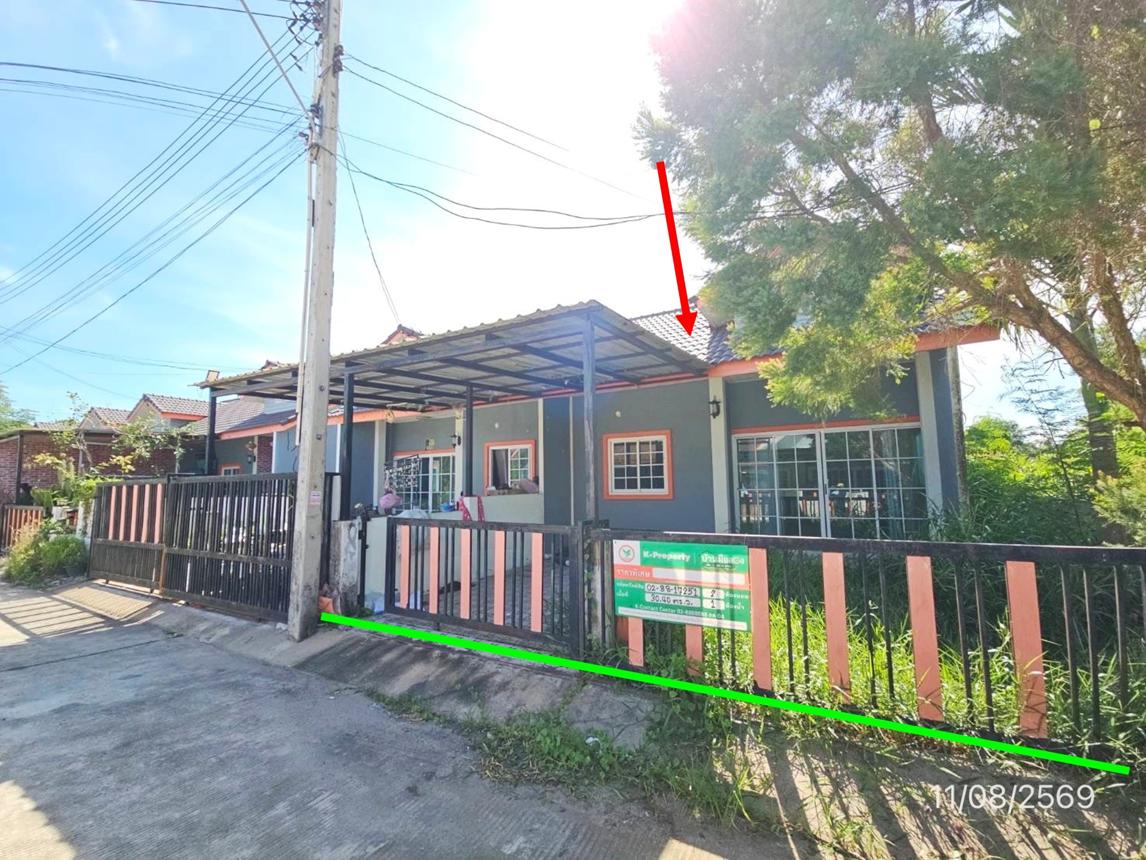 picture HOME 30.4 Sq.w. Muang Rayong Rayong for 1.2M - 13/25