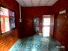 listing thumbnail image 40
