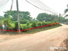listing thumbnail image 9