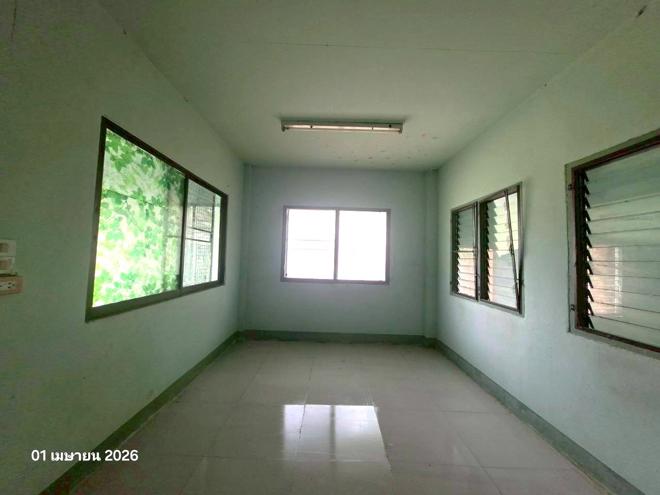 รูป บ้านเดี่ยว 800 ตร.วา สันกำแพง เชียงใหม่ 4.9M - รูปที่ 25/67