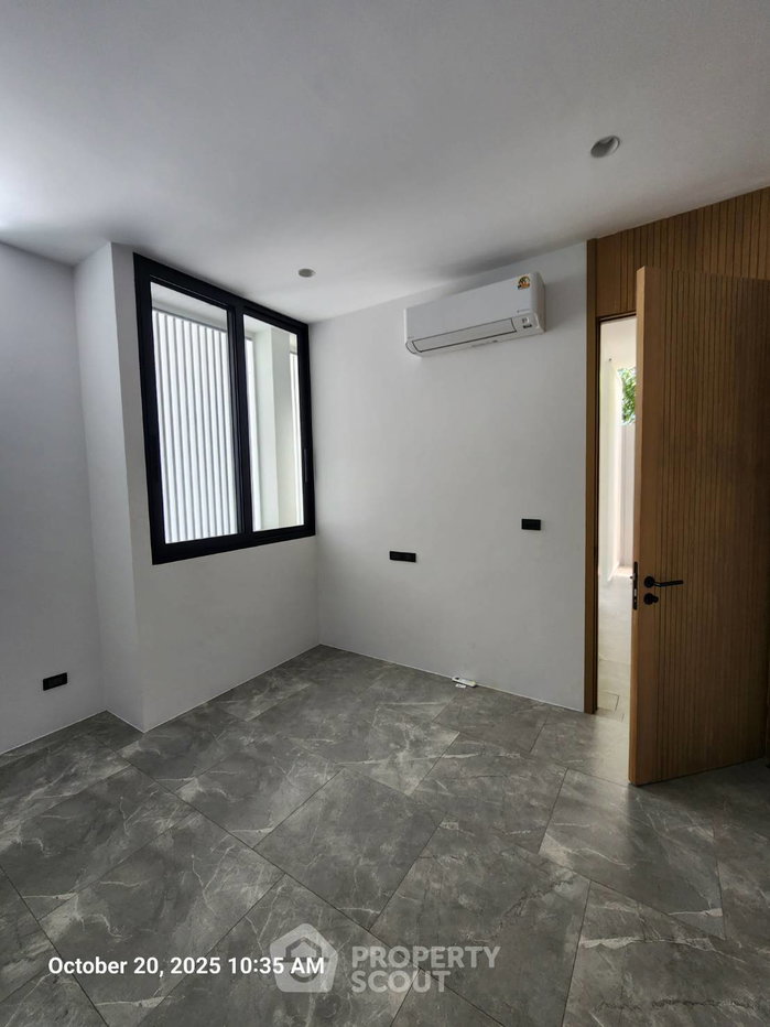 รูป วิลล่า 5-ห้องนอน ใกล้ ARL รามคำแหง (ID 2366598) - รูปที่ 26/27