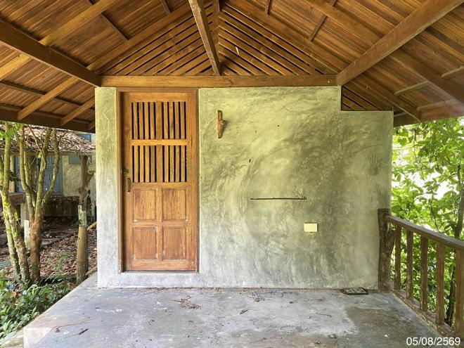 picture HOME 293.1 Sq.w. Muang Phatthalung Phatthalung for 6.5M - 18/49