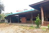 listing thumbnail image 35