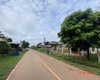 listing thumbnail image 32