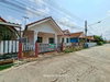 listing thumbnail image 13